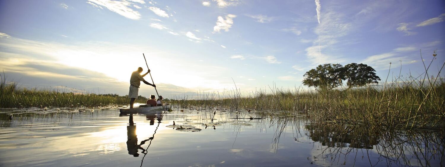 PlaceholderImage1302